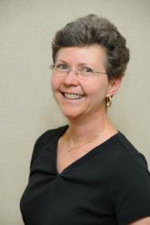 Sherry Davidson, Davidson Realty